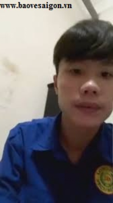 bao ve chung cu quan 2 mat tich day bi an