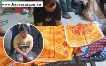 bao ve dot quy tu vong de lai con nho hoi chung down