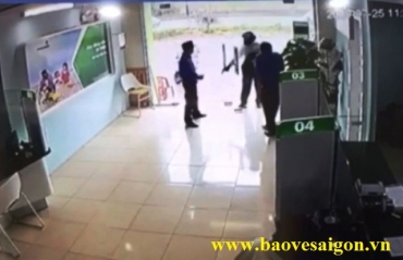 bao ve dung cam chan ke cuop co sung