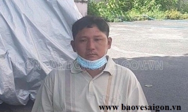 bao ve giet dong nghiep bang giao thai lan