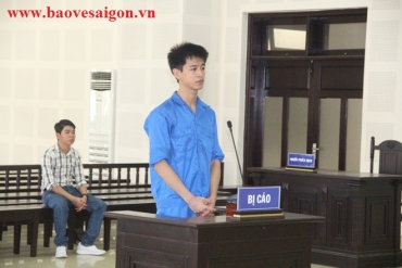 bao ve giet nguoi vi vo bi chong cu danh