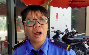 bao ve ke lai giay phu ten cuop ngan hang tpbank