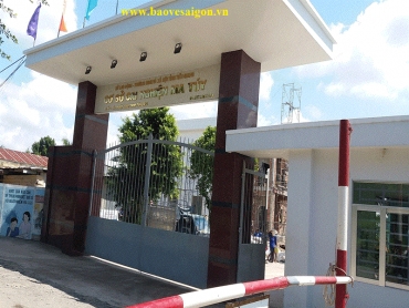 bao ve lo tay ban dong nghiep