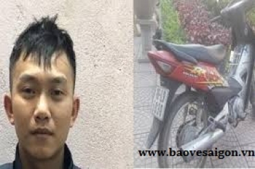 ke gian dot nhap ngan hang kich dien bao ve