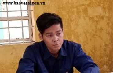 bao ve ngu say trom len vao lay mat 14 ip x