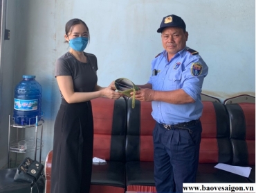 bao ve nhat tai san va tra lai cho nguoi mat