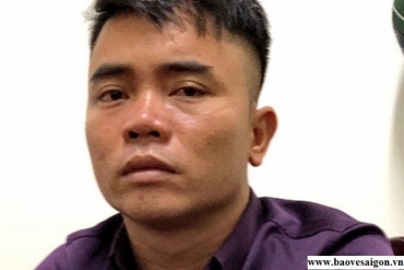 bao ve quan karaoke chem khach tu vong