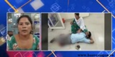 bao ve rut sung ban khach hang khi nhac nho deo khau trang