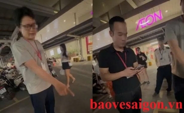 bao ve thieu chuyen nghiep co the khien doanh nghiep phai tra gia dat
