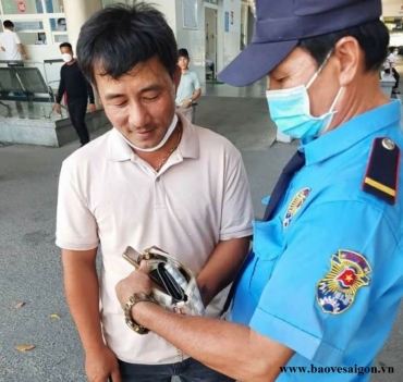 bao ve tra lai 50 trieu va dien thoai iphone 11 cho nguoi mat