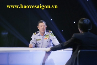 bao ve tra vang cho nguoi bi mat