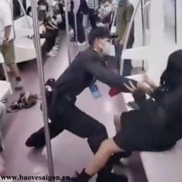 bao ve trung quoc bi dieu tar ve hanh vi loi rach ao hanh khach