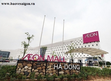 bao ve trung tam thuong mai phat hien nguoi phu nu trom tai san