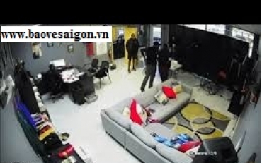 bao ve truong hanh hung hoc sinh