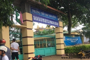 bao ve truong hoc tu vong trong tu the treo co