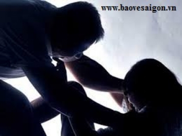 bao ve truong mau giao xam hai be gai 8 tuoi