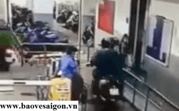 bao ve truot duoi nam thanh nien tong gay thanh chan