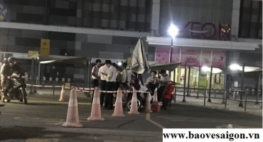 bao ve va nhom thanh nien hon chien truoc sanh aeon tan phu