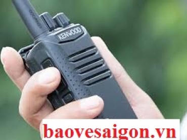 bo dam thiet bi can thiet trong cong tac bao ve