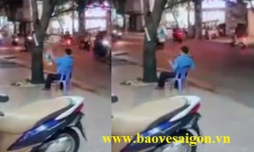 cach chu bao ve ren luyen suc khoe tai muc tieu