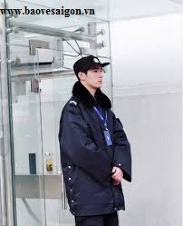 chang bao ve 9x gay sot mang xa hoi