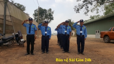 cong ty sai gon 24h   dich vu bao ve o an giang