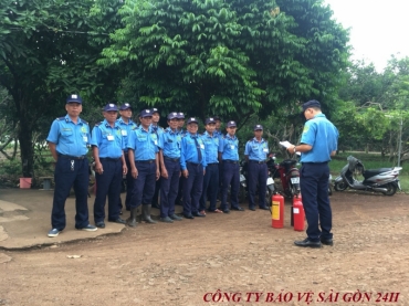 cong ty sai gon 24h   dich vu bao ve o bac lieu
