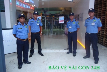 cong ty sai gon 24h   dich vu bao ve o can tho