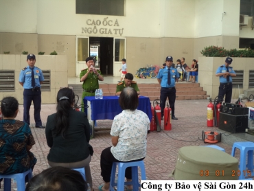 cong ty sai gon 24h   dich vu bao ve o ba dinh ha noi