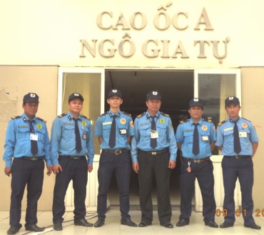 cong ty sai gon 24h   dich vu bao ve o bac tu liem   ha noi