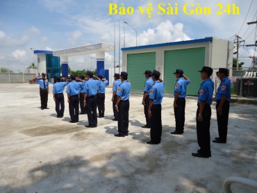 cong ty sai gon 24h   dich vu bao ve o nghe an