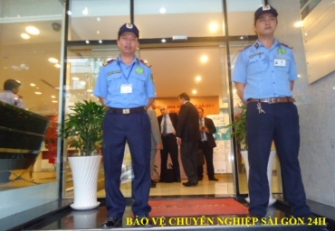 cong ty sai gon 24h    dich vu bao ve o quan phu nhuan