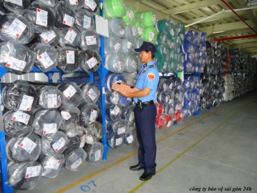 cong ty sai gon 24h   dich vu bao ve o tay ninh