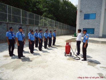cong ty sai gon 24h   dich vu bao ve o thanh hoa