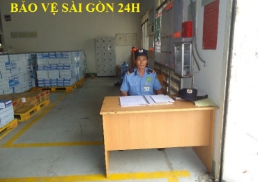 cong ty sai gon 24h   dich vu bao ve o tien giang