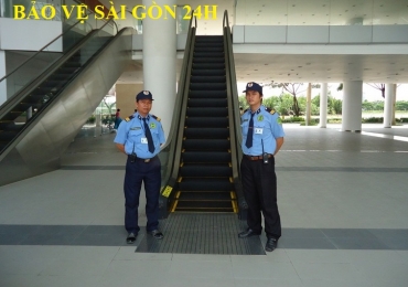 danh ba cac cong ty bao ve o ba ria   vung tau