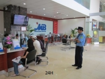 danh ba cac cong ty bao ve o binh chanh