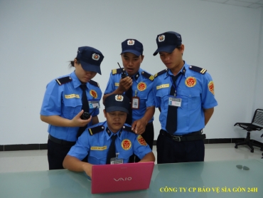 danh ba cac cong ty bao ve o binh dinh