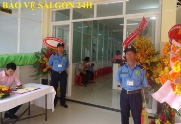 danh ba cac cong ty bao ve o dak lak