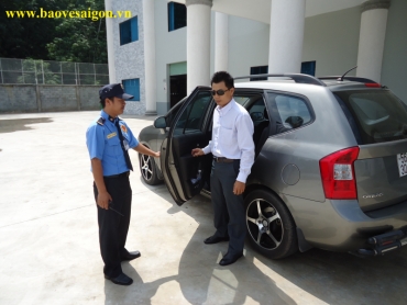 danh ba cac cong ty bao ve o dong nai