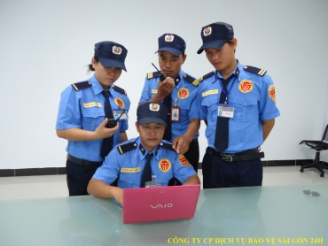 danh ba cac cong ty bao ve o khanh hoa