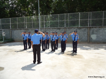 danh ba cac cong ty bao ve o nghe an