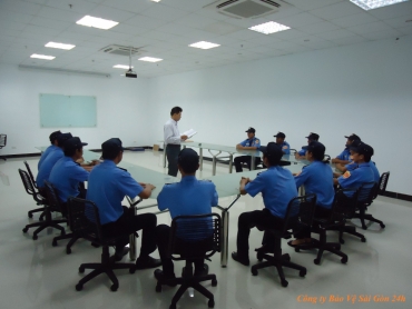 danh ba cac cong ty bao ve o phu yen