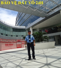 danh ba cac cong ty bao ve o quan 1   saigon24h security