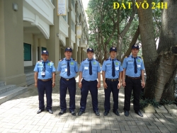 danh ba cac cong ty bao ve o quan 3   saigon24h security