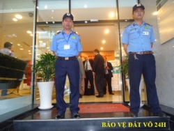 danh ba cac cong ty bao ve o quan 4   saigon24h security