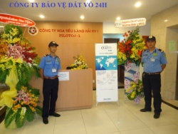 danh ba cac cong ty bao ve o quan 5   saigon24h security