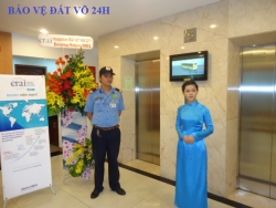 danh ba cac cong ty bao ve o quan 6   saigon24h security