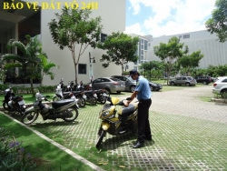 danh ba cac cong ty bao ve o quan 7   saigon24h security