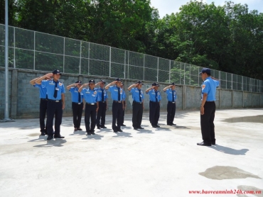 danh ba cac cong ty bao ve o quan binh tan